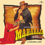 Maharaja (1998) Mp3 Songs
